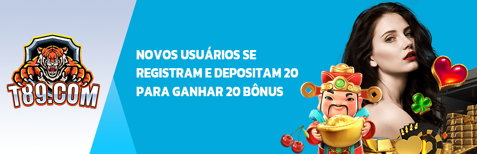 o que fazer para ganhar dinheiro agora no natal